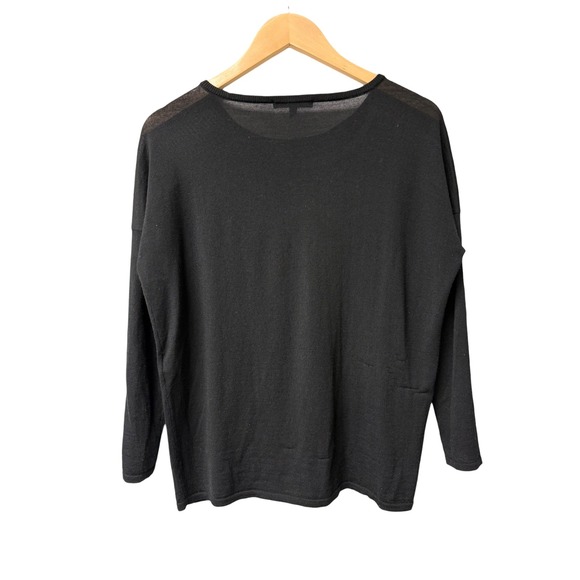 SOLD - Picture 3 of 6